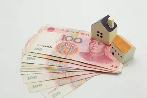 图片来源/ 21世纪经济报道