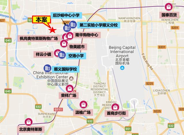 中粮深耕东北片区 以N亿再次斩获SY地块