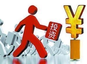 必须抓紧买房的10个理由!