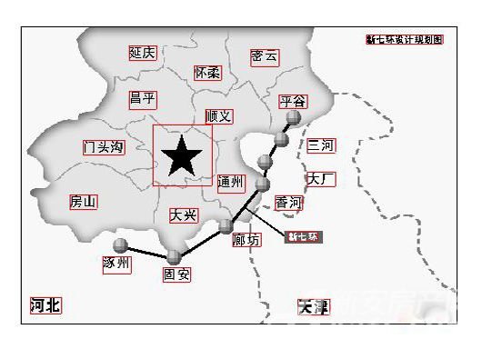 30年代北京人口_70年代常住人口登记表(3)