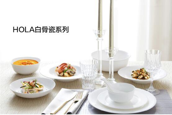 好物:去年买的马克杯 配不上今年的你