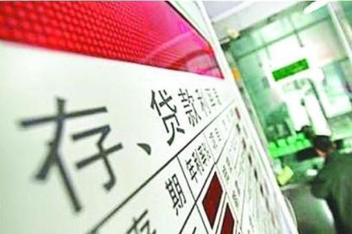 必须抓紧买房的10个理由!