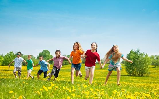 活动 | 十一长假好去处 玩转温泉新都体验传奇之