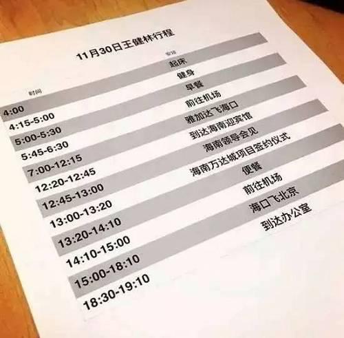 怎么判断40年产权房的购买价值