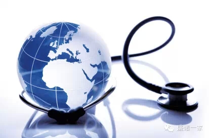 国外看病:美国医疗研究又发现胰腺癌治疗新突破