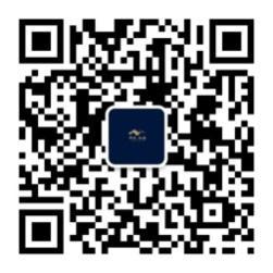 中粮·西海 稀世邂逅城市谧境