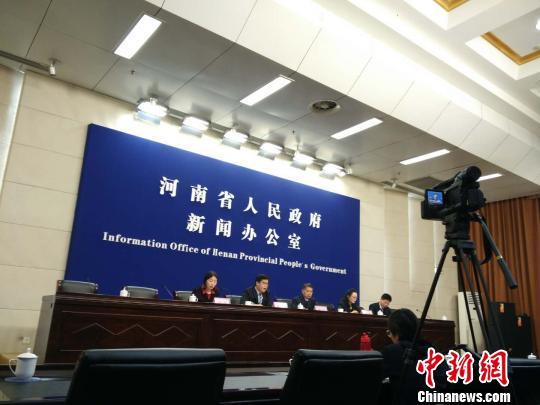 河南已建公租房115.72万套总量全国第一