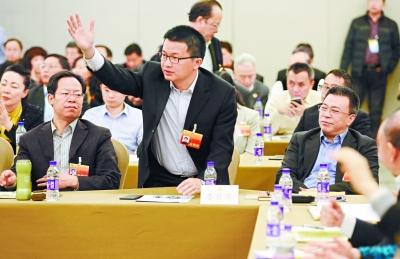 腾退空间使用管理办法今年出台