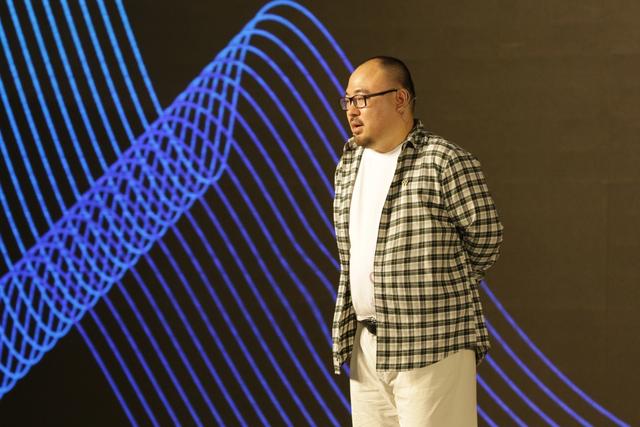 志尚远和走出差异化「管家之路」，强化职人精神和服务厚度