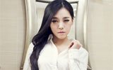 电眼美女看房记