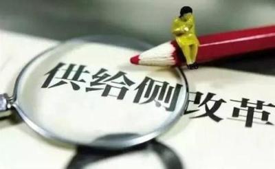 全国人大代表王传霖建议：加快养老服务业供给侧改革