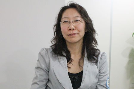 机构热议三四线楼市：部分城市存过度开发隐忧