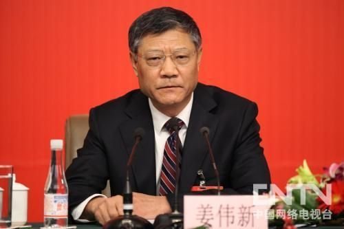 莫斯科人均绿地面积_中国城市人均住房面积(3)