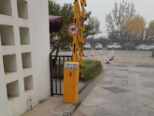 “家园成长计划” 成长的脚步我们从未停歇