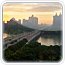 Nanning