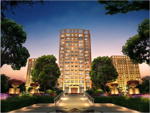 望京是哪里来的 117508638.jpg