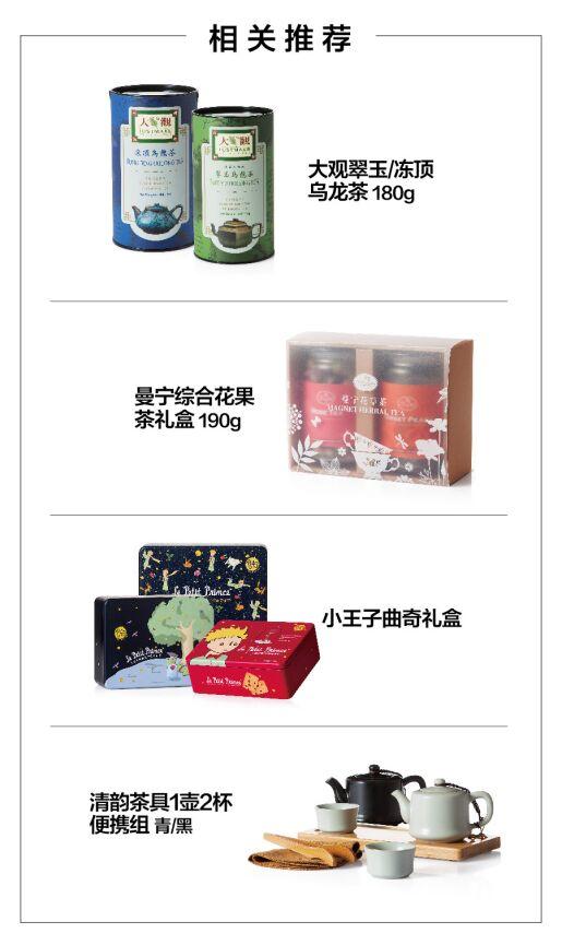 品位 | 梵高的画，让喝水也变得文艺
