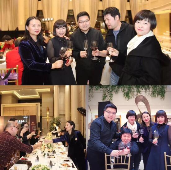 墅立孙河 首开·琅樾“樾璟”墅王荣耀绽放