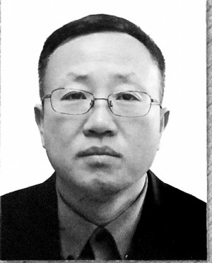 律师巧打房产连环官司