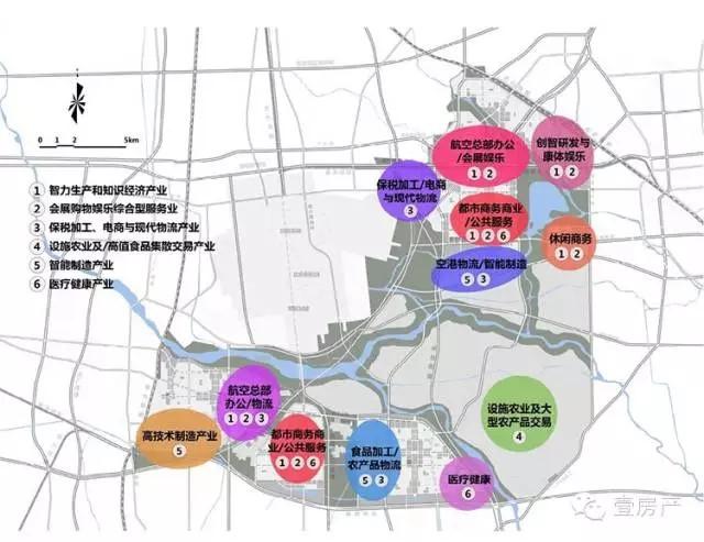 北京燕郊gdp2021_历史首次 广州深圳GDP增量超过北京上海(3)