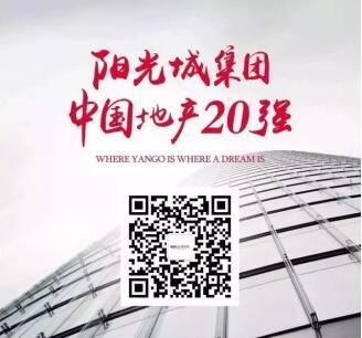 这个十一不出国 即享欧洲国际风情假期