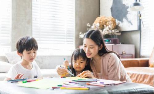 中粮·京西祥云老友季 业主专享课带你玩转光影