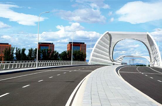 未来生活的正确打开方式 融尚未来启动意向登记