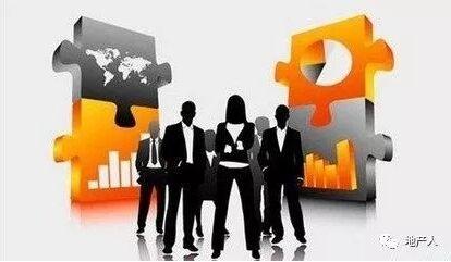 福晟集团千亿千人计划 开启“晟”世新篇章！