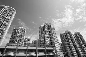 北京、深圳酝酿调整普通住宅标准 一线城市松动楼市调控