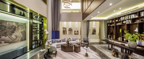 2018京城刚需大放量 同样回归居住的改善需求何去何从