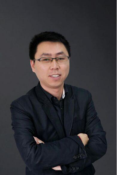 崔博：三四季度楼市将继续稳定 涿州区域价值引关注