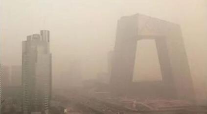 在奋斗的帝都 何处安放我们的初心