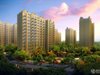 Weifang poseban ping-69 ljestvica 86% popusta na ukupnu cijenu od 1,02 milijuna