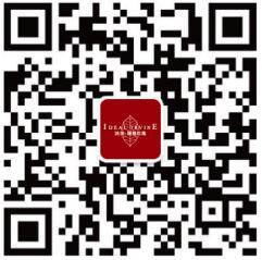 鸿坤·理想尔湾|儿童友好社区 开启全家庭共享时代