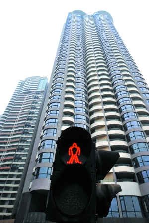 全国房价连续三月下跌 二三线楼市泡沫加速破灭
