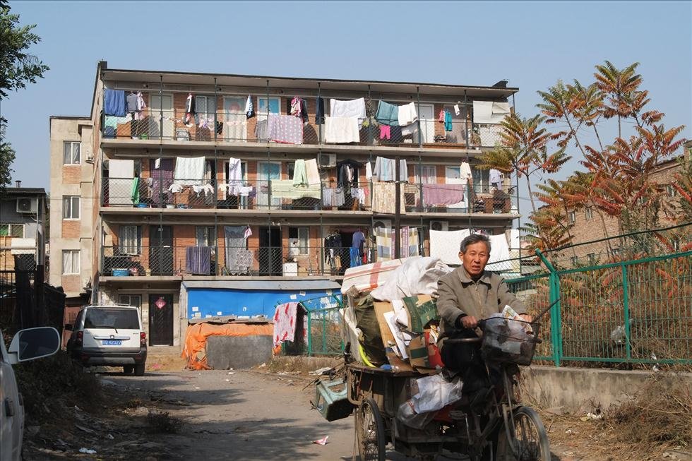 收入证明_村营收入(3)