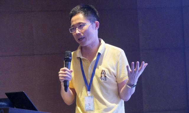 建筑行业大咖“云”集 引航BIM时代数字化之路