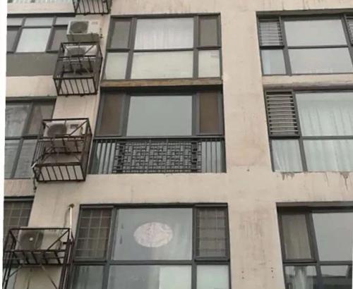 “家园成长计划” 成长的脚步我们从未停歇