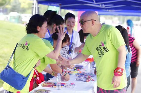 致敬美好生活 探秘孔雀城“幸福社区”样本