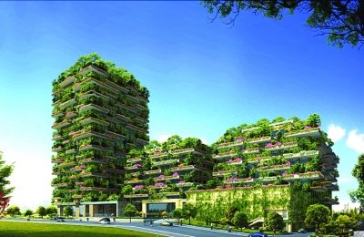 碧桂园2013全国业绩直逼千亿图片