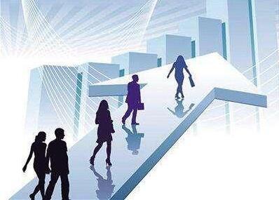 大兴发布“兴十条” 招揽高层次人才