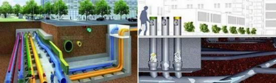 未来生活的正确打开方式 融尚未来启动意向登记