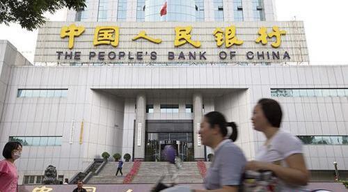 上半年房地产贷款增3.04万亿元 增长势头放缓