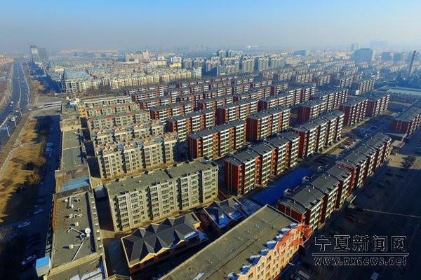 中国人口数量变化图_银川市人口数量