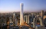 直击全球最高的十座建筑