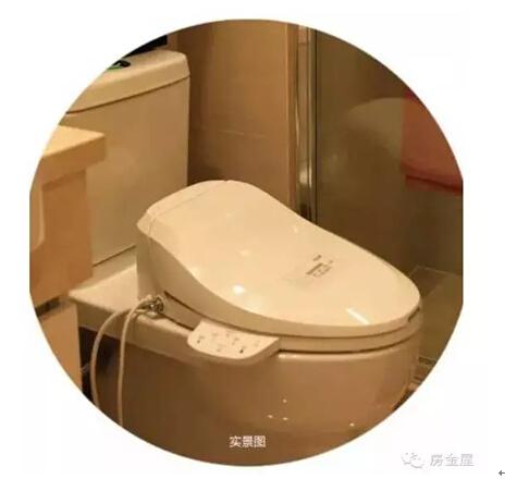 俘获这三点你的校园就做好房产座_处女_房子日本电影女生图片