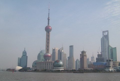 海月水母_在上海月收入