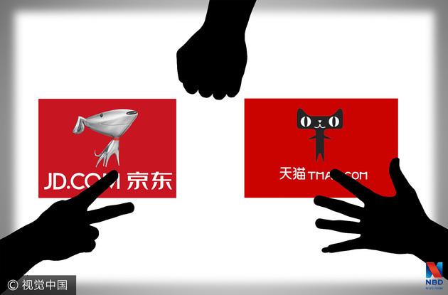 规模超4万亿的住房租赁市场势头正好
