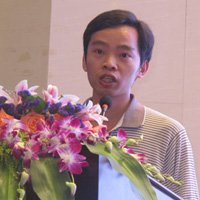 �廪���й滮����о�Ժ��������ʿ