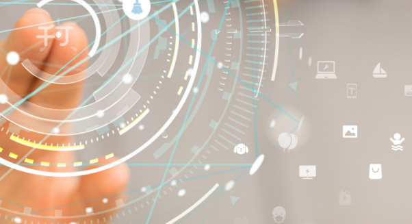 广州智慧社区千丁效应效应闪耀